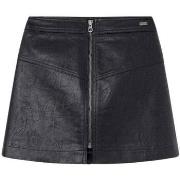 Short enfant Pepe jeans -