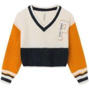 Sweat-shirt enfant Pepe jeans -