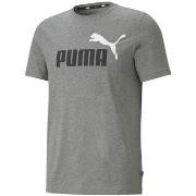 T-shirt Puma 586759-03
