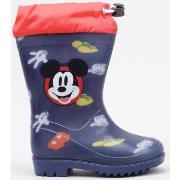 Bottes enfant Cerda BOTA AGUA MICKEY