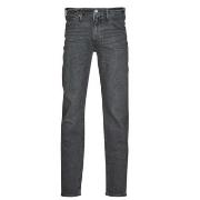 Jeans Lee DAREN ZIP FLY