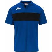 T-shirt Kappa Polo Dalto