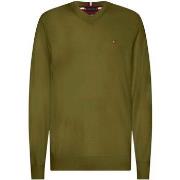 Pull Tommy Hilfiger -