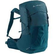 Sac a dos Vaude -