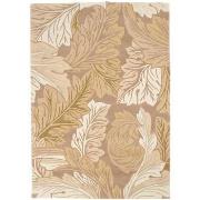 Tapis Morris &amp; Co ACANTHUS