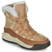 Bottes neige Sorel ONA RMX GLACY WP