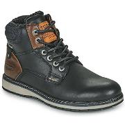 Boots Tom Tailor LORENZA