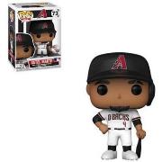 statuettes et figurines Funko Figurine MLB Ketel M