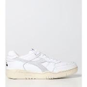 Baskets Diadora 180117.20006 B.560-BIANCO