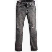 Jeans Levis 00501 3414 - 501 ORIGINAL-BLACK SAND BEACH DX