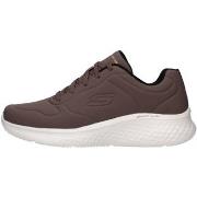 Baskets basses Skechers 232499