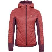 Blouson Vaude -