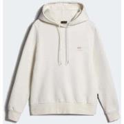 Sweat-shirt Napapijri -