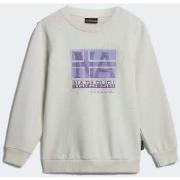 Sweat-shirt enfant Napapijri -