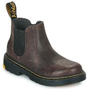 Boots enfant Dr. Martens 2976 J