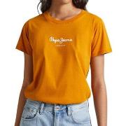 T-shirt Pepe jeans PL505710