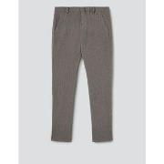 Pantalon Dondup GAUBERT FS0236U-BM5 DU 040
