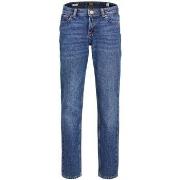 Jeans enfant Jack &amp; Jones 12204021 CLARK-BLUE DENIM