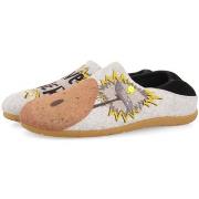 Chaussons Gioseppo HIPPACK