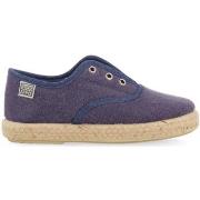 Espadrilles enfant Gioseppo farges