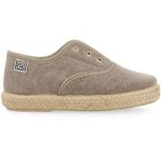 Espadrilles enfant Gioseppo farges