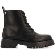 Bottes Gioseppo hesseng