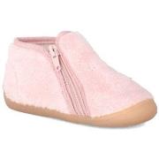 Chaussons enfant Bellamy anais