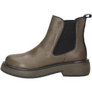 Boots Bueno Shoes WZ4501
