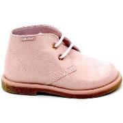 Bottes enfant Pablosky -