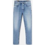 Jeans Dondup BRIGHTON UP434-DU DFE253U GG5