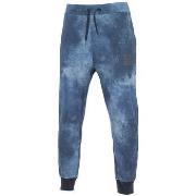 Jogging EAX Pantalon