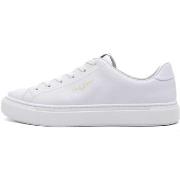 Baskets Fred Perry Fp B71 Leather