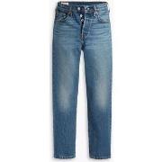 Jeans Levis 36200 0291 L.28 - 501 CROP-STAND OFF