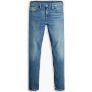 Jeans Levis 28833 1195 - 512 SLIM-COOL AS A CUCUMBE