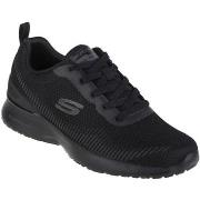 Baskets basses Skechers Skech-Air Dynamight