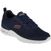 Baskets basses Skechers Skech-Air Dynamight