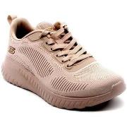 Baskets Skechers -