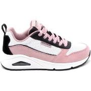 Baskets Skechers -