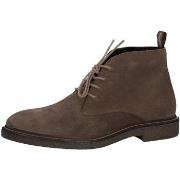 Bottes Marco Tozzi -