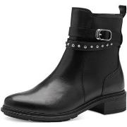 Bottes Tamaris -