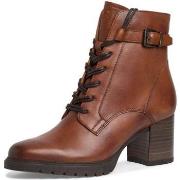 Bottes Tamaris -