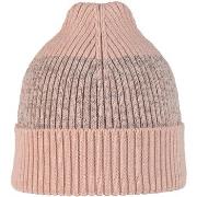 Bonnet Buff Merino Active Hat Beanie