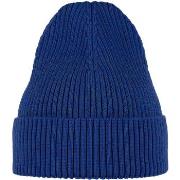 Bonnet Buff Merino Active Hat Beanie