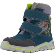 Bottes enfant Ricosta -