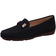 Mocassins Wirth -