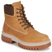 Boots Timberland TBL PREMIUM WP BOOT