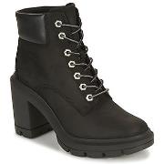 Bottines Timberland ALLINGTON HEIGHTS 6 IN