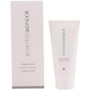 Masques &amp; gommages Skeyndor Essential Scrub Exfoliante