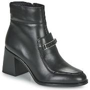 Bottines Karston VIENA