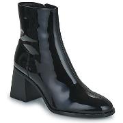 Bottines Karston VICTORIA